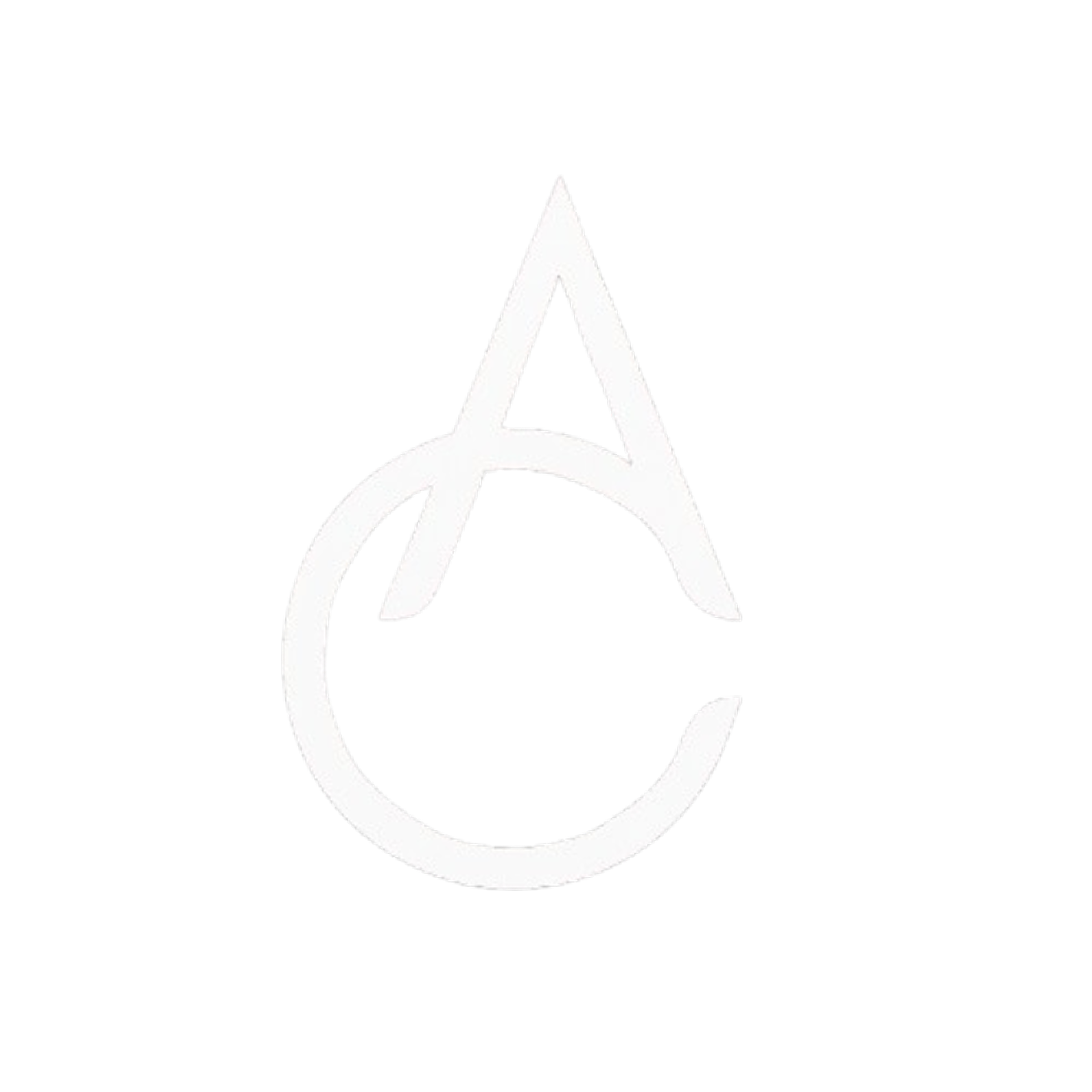 Ascension Logo